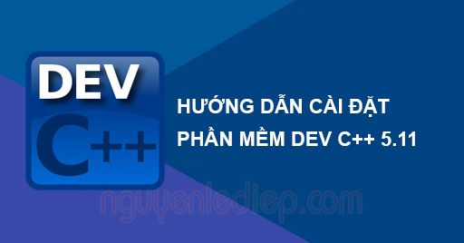 Phần mềm Dev C++ 5.11 2024:
Phần mềm Dev C++ 5.11 2024 là một bộ công cụ phát triển mới nhất và tiên tiến nhất với nhiều tính năng tiện dụng cho lập trình viên. Bạn sẽ cảm thấy hài lòng với giao diện đơn giản và dễ sử dụng. Bạn có thể tự tin phát triển các ứng dụng đa nền tảng, đáp ứng nhu cầu của những thị trường mới nhất của năm 2024.