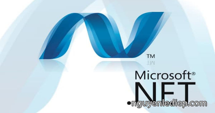 Microsoft net