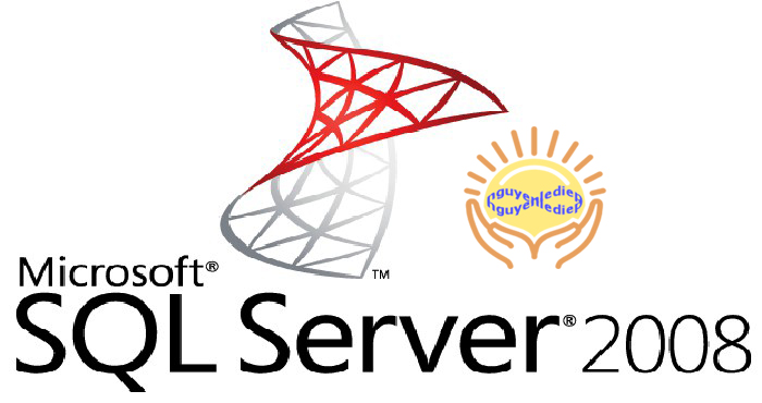 Microsoft SQL Server 2008 R2 Full + Key